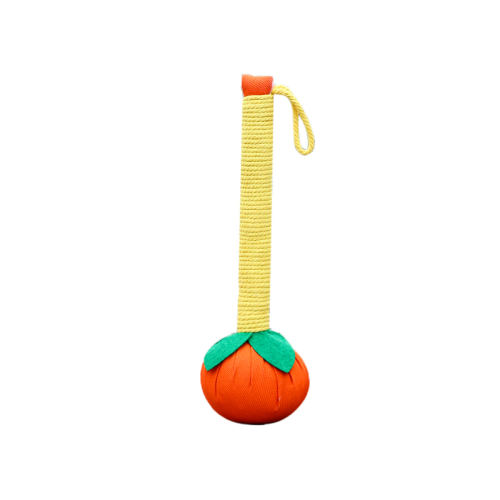 УҪϵͷ ˸Ůʵ15.39Ԫ3(5.13Ԫ/)