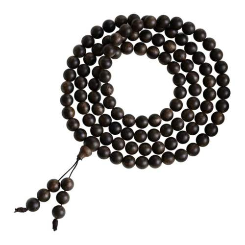 ŷֳѿׯ10mm*19 骳ִ108̴ľŮ骳ˮľФ550Ԫ5(110Ԫ/)