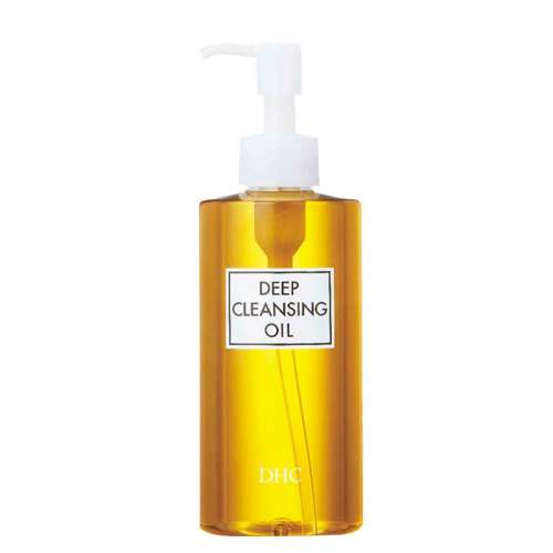 ۻ㣺200ml dhcֻжױ446.5Ԫ5(89.3Ԫ/88VIP 95)
