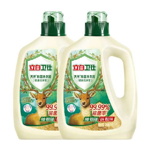 ȻϴҺ1kg2ƿ123.12Ԫ4(30.78Ԫ/88VIP 95)