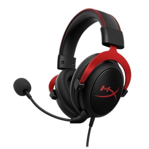 Ϸ桿-ں hyperx 쫷2/3羺Ϸ907.5Ԫ2(453.75Ԫ/)