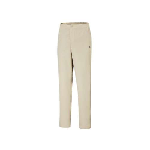 ׻BE XS KOLON SPORT¡Ůпɽſӿɹɽǿ5582.5Ԫ5(1116.5Ԫ/)