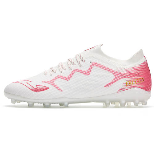 ʯ 39 Joma25¿MG춤AGЬٶȫƿŤ˶Ьս1284Ԫ