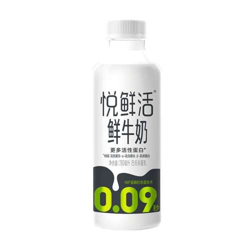ڲʻ450ml 3ƿ ʻ߸Ƹߵ׵̴ƿװ26.7Ԫ