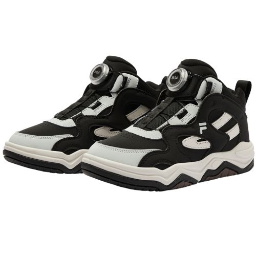 /оƬ-FBM 33 FILA ֶͯЬ1836Ԫ5(367.2Ԫ/)