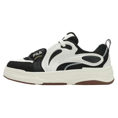 /ѩ-BP 39 FILA ӸŰЬ1656.99Ԫ3(552.33Ԫ/)