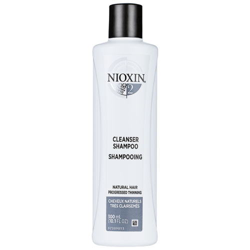 ΢ͷƤʹá1ϴˮ300ml NIOXIN˿2ϴˮȥм72Ԫ