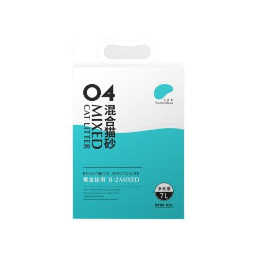 èɰ13.2kg ̿èɰ72Ԫ4(18Ԫ/)
