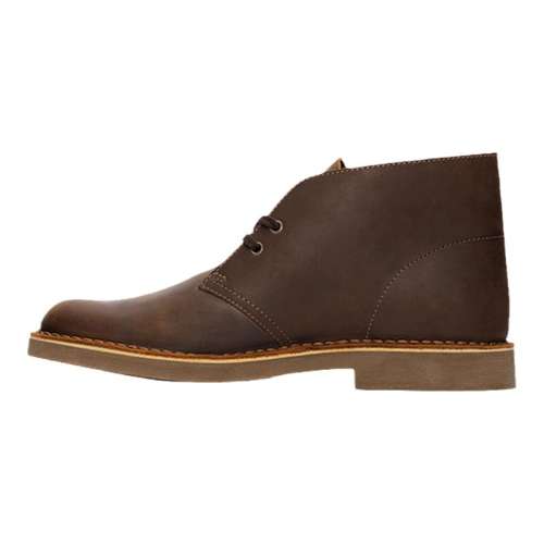 ۻ㣺ɫ261667867 39.5 ClarksָɳĮѥٴʱѥ1249Ԫ