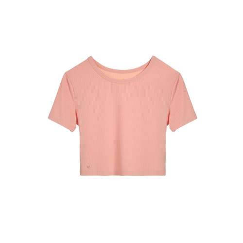 ۻ㣺ַɫ-СԲ S ĪUbrasʱдŮ79Ԫ