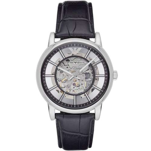 AR1981 43mm οճе˶б7897Ԫ4(1974.25Ԫ/)