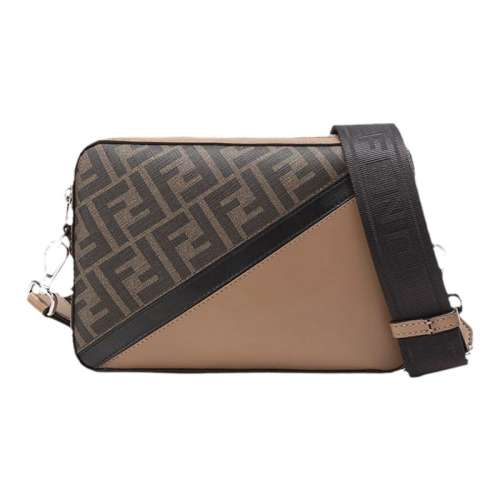 F1EGA ɫɫ бҵ FENDI27557.6Ԫ4(6889.4Ԫ/)