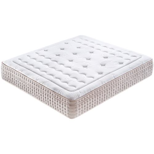1200mm*1900mm -άҲɾƵϵ 23CM άҲɾƵ괲齺ѹǼרϯ˼Ӻ30cm2x2.2m3938.31Ԫ3(1312.77Ԫ/)