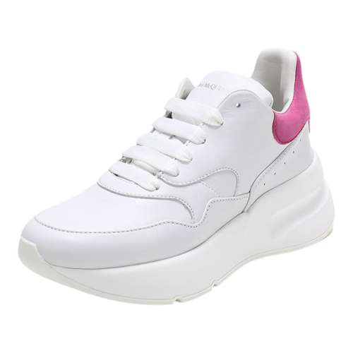 9373 ɫõɫ 37 ALEXANDER MCQUEEN Ůʿϵ˶Ь 586410 WHRUB6562.7Ԫ2(3281.35Ԫ/)