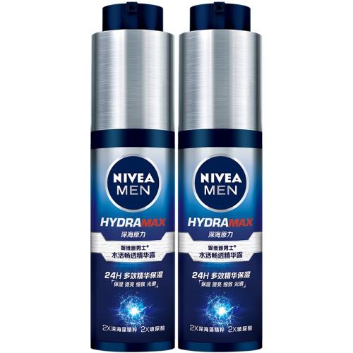 50g άʿʪˮҺ159Ԫ
