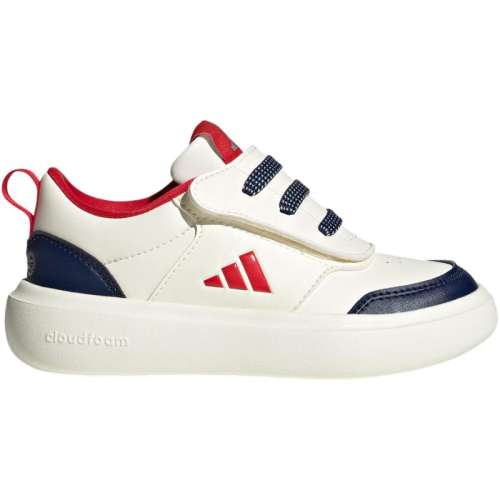 JR3357 30 Ӫadidasϴ˹СͯЬħƶЬЬJR3357920.55Ԫ3(306.85Ԫ/88VIP 95)