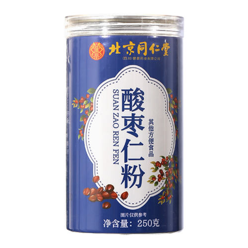 1ƿװߡ250g ͬʷڳʴƷٷ콢ʲ21.8Ԫ