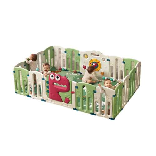 Χ110*147cm-¿ babycareӤϷΧΧ569.05Ԫ(88VIP 95)
