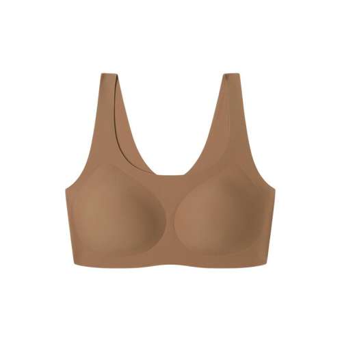 ۻ㣺ɫ U ޳Ȧubras£107Ԫ