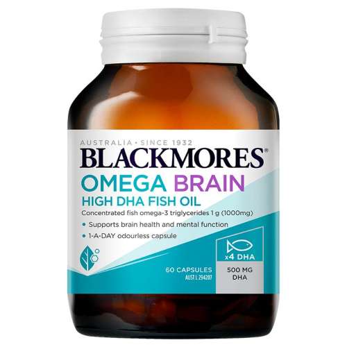 Ӫ4BLACKMORES135.85Ԫ(88VIP 95)