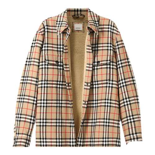 8043839 ɫ XL BURBERRYʽ޷33358.95Ԫ5(6671.79Ԫ/)