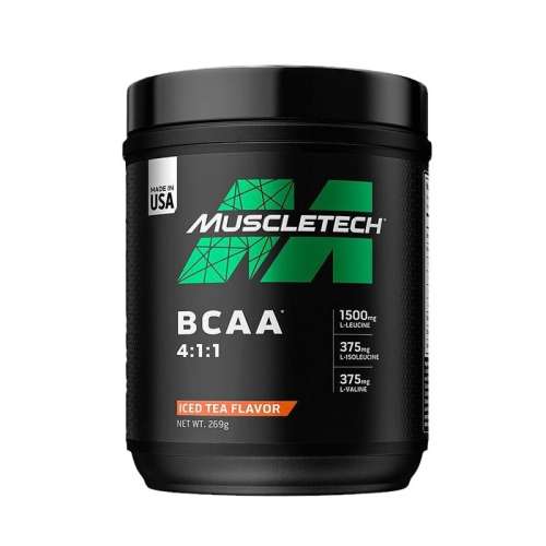 ˬζ259-ڰ桿 ҪƷ ֵػ Ƽbcaa֧48.76Ԫ