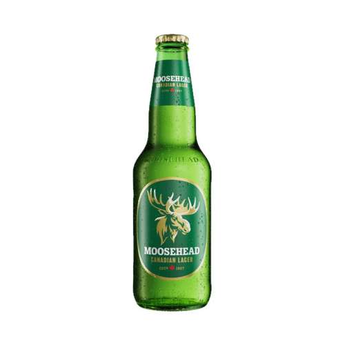 ڲ5ƿ  ħ350ml*5ƿħƷƱ*1+¹ͷƿ*1 ħ350mlôơ69Ԫ