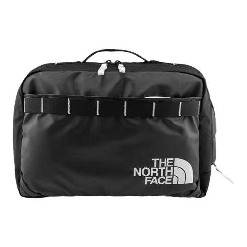 ɫ 10.5L/380*115*265mm TheNorthFaceб418.6Ԫ