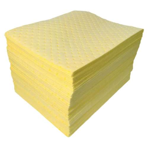 40cm*50cm*2mm 5 ѧƷǿҺ9Ԫ