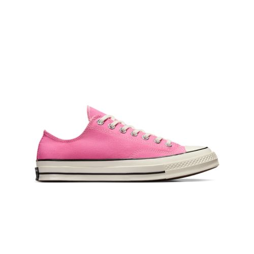 ҷ/A08138C 35 ConverseٷЬ309Ԫ