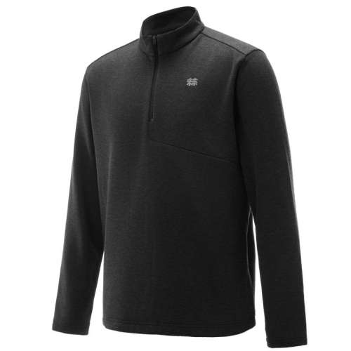 ǳɫLB M KOLON SPORT¡ʿްTɽů͸4367.5Ԫ5(873.5Ԫ/)