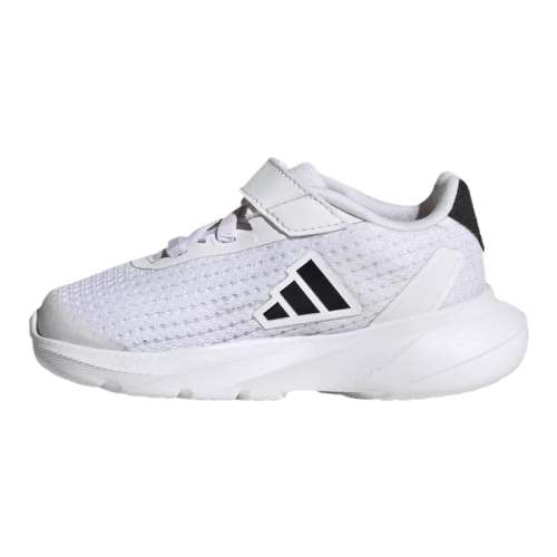 IG2434 23 Adidasϴ˹ͯDURAMO SL EL I ħ˶ѧЬIG2434387Ԫ3(129Ԫ/)