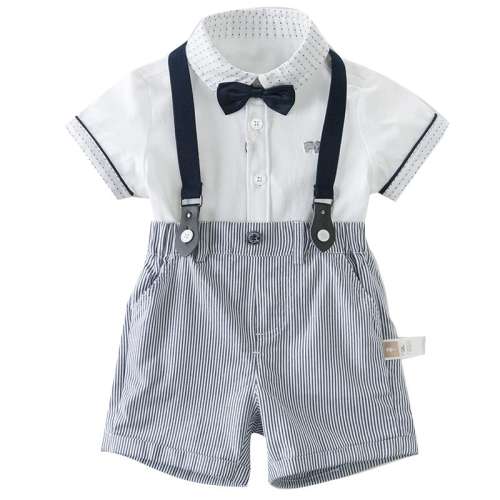 ۻ㣺װסֻ 73cm άͯװ775Ԫ5(155Ԫ/)
