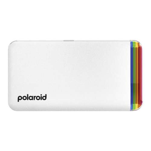 ɫ ӿΪType-Cӿ ٷ PolaroidHi-Printӡ749Ԫ
