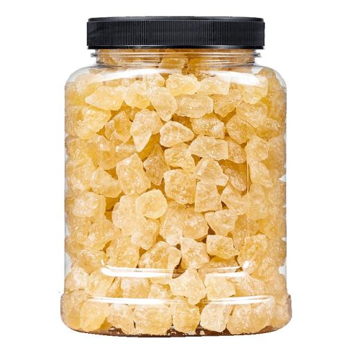 ۻ㣺ǹװ500g Ʊ500gװˮϱ13.8Ԫ