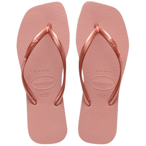ڲ0090-ҫ 33/34 ΨSlim Squareͷ169Ԫ