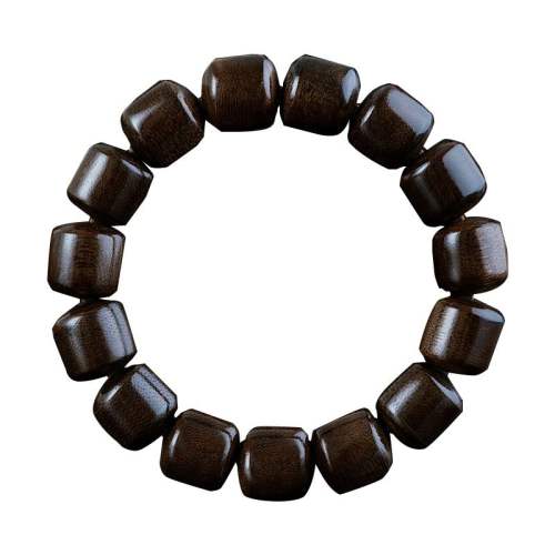 12mm17ϳͰ ʽͰִŮȻ̴ˮֹ550Ԫ5(110Ԫ/)