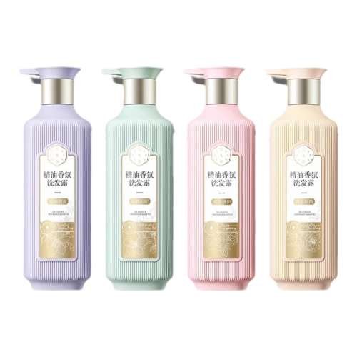 ۻ㣺500ml Ө޻ϴ¶+ܼ޻ ȸϴˮϴ¶ȥм182Ԫ4(45.5Ԫ/)