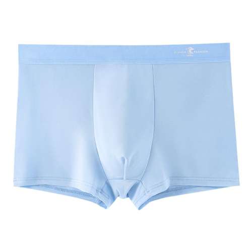 XL(100--120) ˿ɫ++ɫ+ǳ4װ PLOVER˿ʿڿ͸ļ޺۳ƽǶ̿ͷ19.9Ԫ