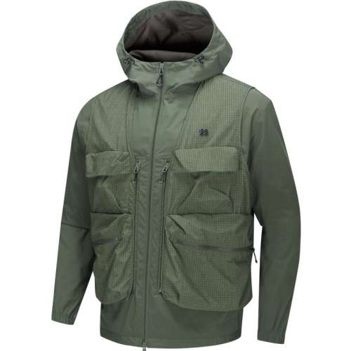 KK 165/XS пKOLON SPORT1690Ԫ