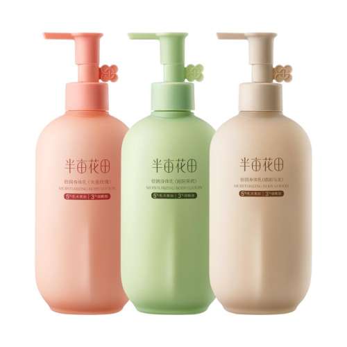 250ml Чʪʧõ ȰͬĶﱣʪ175.6Ԫ4(43.9Ԫ/)