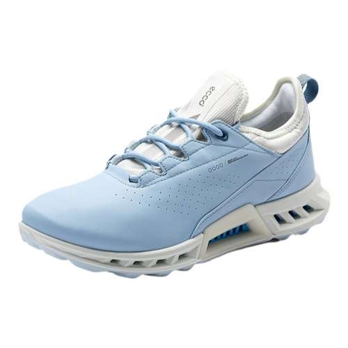 ۻ㣺ɫ13090301406 36 ECCOŮˮͰ߶Ь ߶򽡲BIOM C4ϵ1309032849.05Ԫ(88VIP 95)