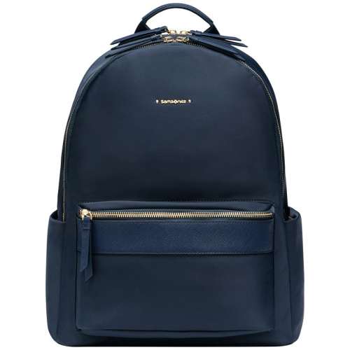 ɷ13Ӣ samsonite/tq4˫482Ԫ