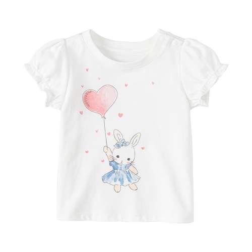 ۻ㣺ɫֻ 80cm73-80cm άŮͯTļ207Ԫ3(69Ԫ/)
