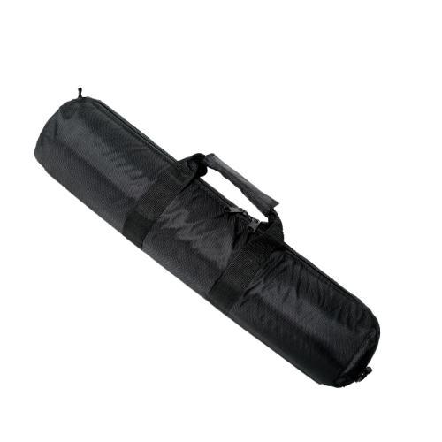 KR-CC5555CM 13CM ӺЯӵƼܰ28.5Ԫ