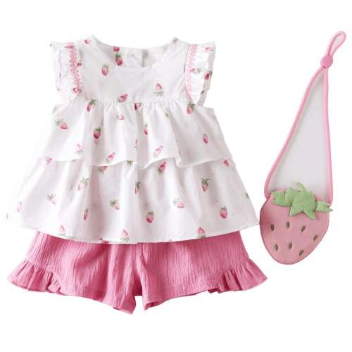 ۻ㣺ݮӡ-ֻ 73cm άװͯװŮͯ775Ԫ5(155Ԫ/)