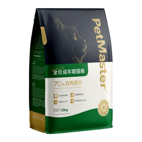 ڽϵСǻθ-è 1.6kg ˼غڽèʹн215Ԫ
