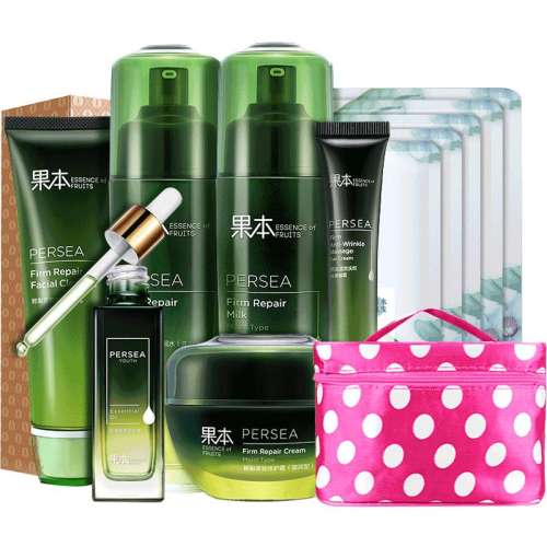 ۻ㣺2ˮ+ ʫ¶ź¶±ʪװ366.99Ԫ3(122.33Ԫ/)