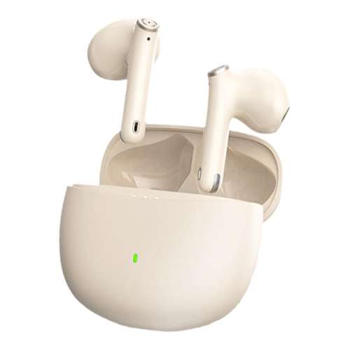 ǳư-HiFiʡENCͨרҵϷģʽ֧APP ӪFind Air5˶¿136Ԫ