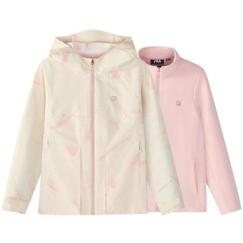 ˮ-IV 140cm FILA KIDSŮͯ֯1049Ԫ